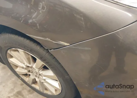 2013 Toyota Sienna Xle 7 Passenger из США, поврежденный, VIN 5TDDK3DC4DS066569